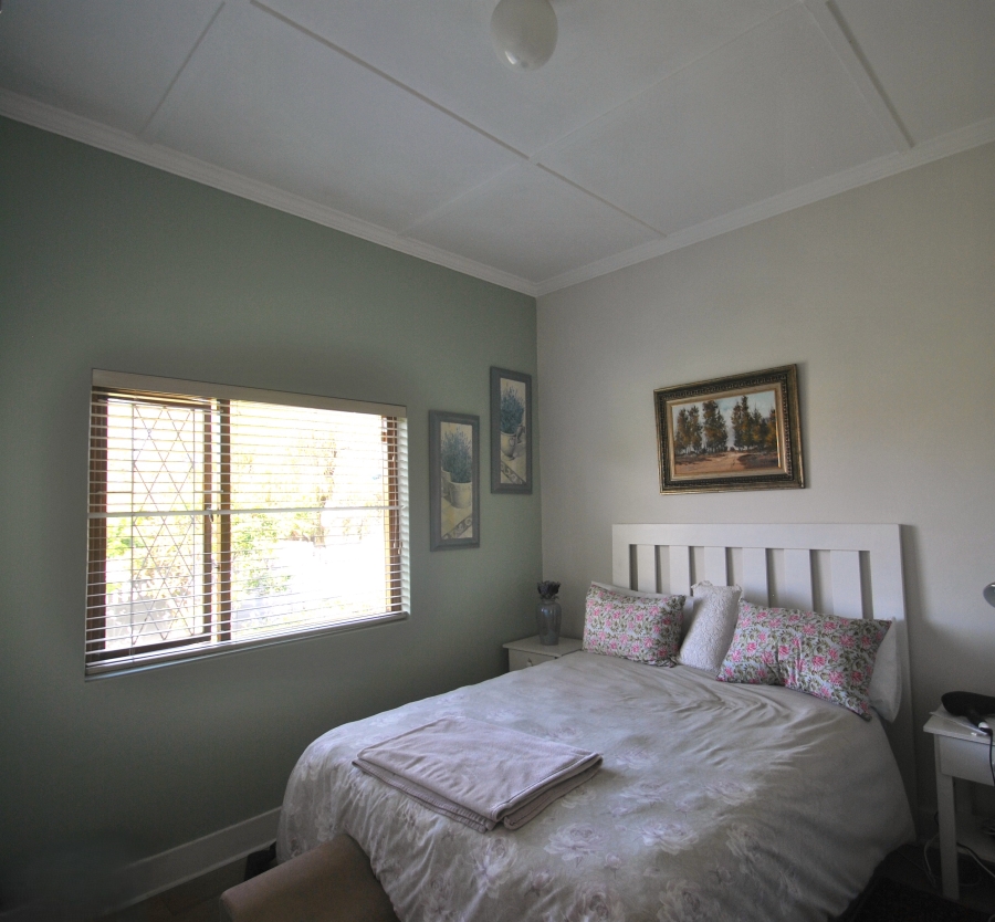 3 Bedroom Property for Sale in Berea Eastern Cape